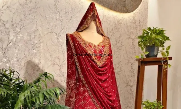 Majha Fashion  Dress Like